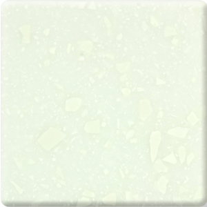 Bitto B188 South Star